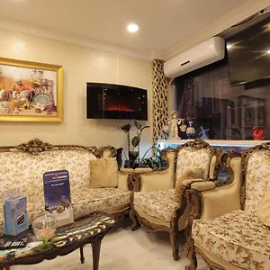taksim-brand-suit-hotel.istanbul-turkeyhotels.com/