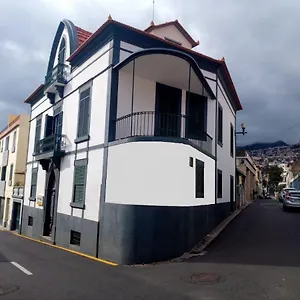 pensao-residencial-mirasol-funchal.madeira-islandshotels.com/