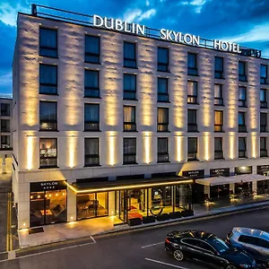 skylon.dublin-hotelsweb.com/