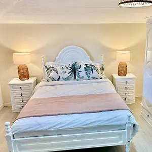 Sebastian's Portugal