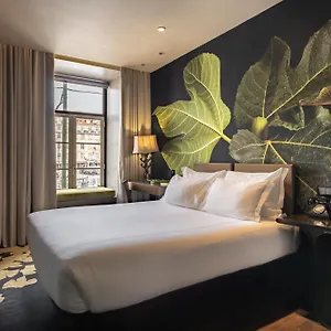 Hotel Figueira By The Beautique, Lisboa